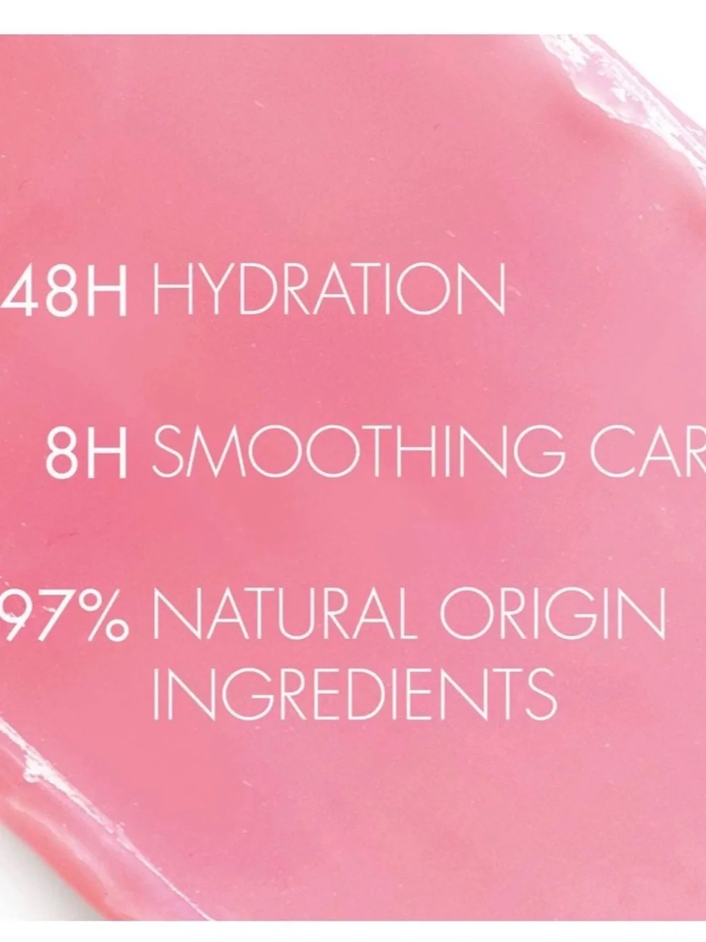 Dior Addict Lip Maximizer, shade is Coral _Brand New in the box